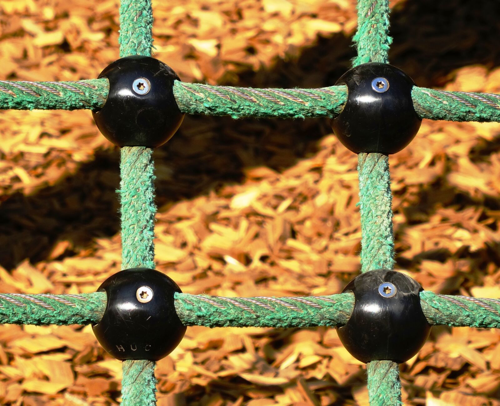 Sony Cyber-shot DSC-HX50V sample photo. Playground, web, children's playground photography