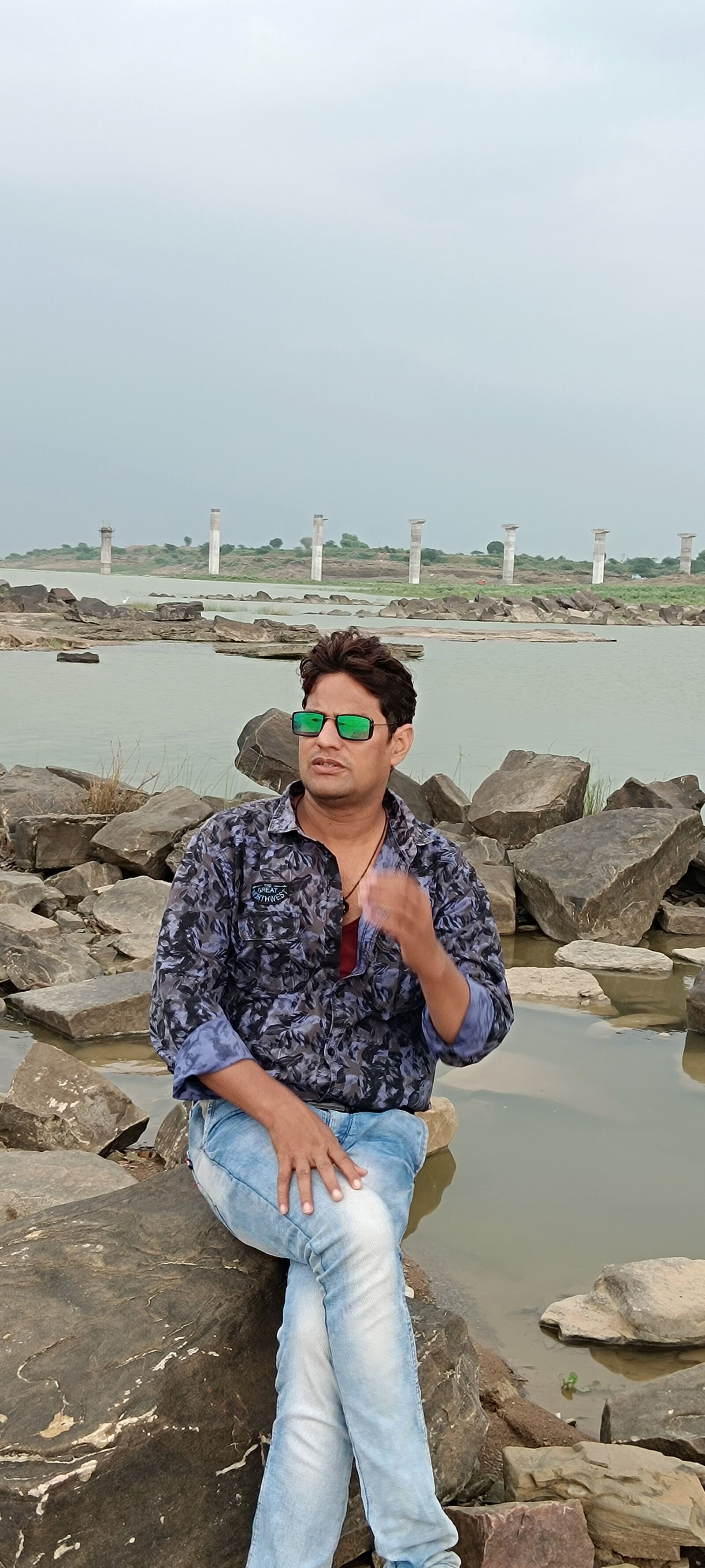 vivo Y56 5G sample photo