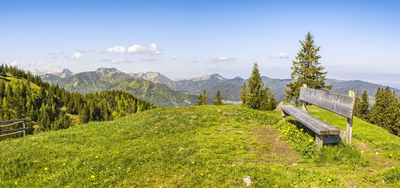 Sony a6300 + Sigma 30mm F2.8 EX DN sample photo. Bank, mountains, alpine photography
