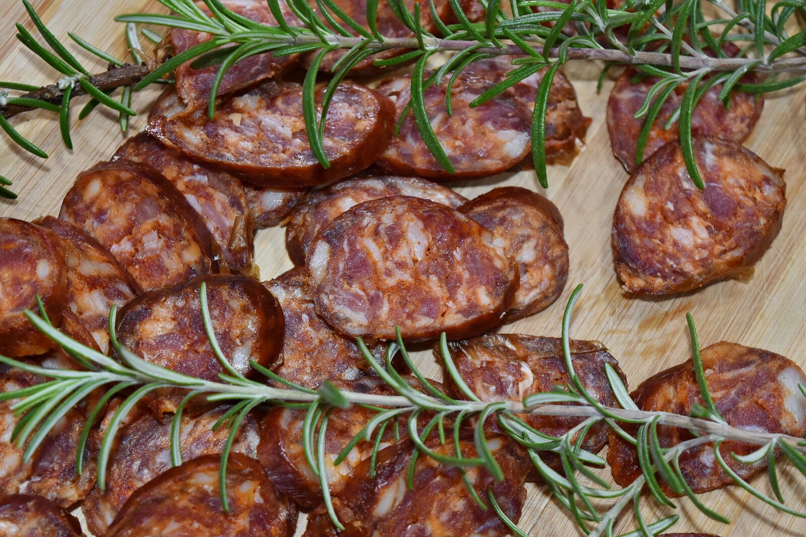 Nikon D5500 sample photo. Beef, garnish, homemade, meat photography