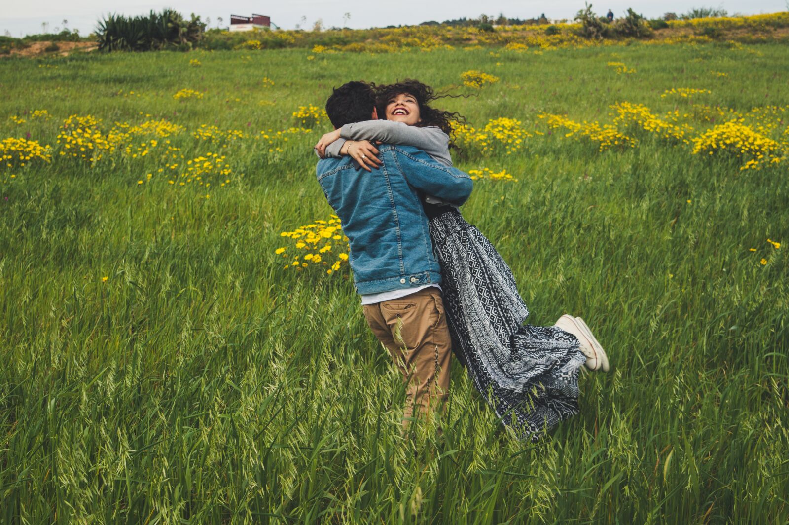 Nikon D3200 sample photo. Couple, love, couplegoals photography