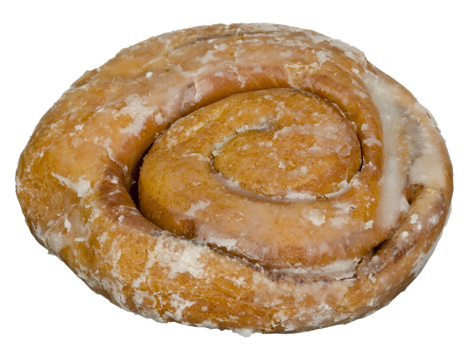 Nikon D7000 sample photo. Cake, pastry, sweet photography