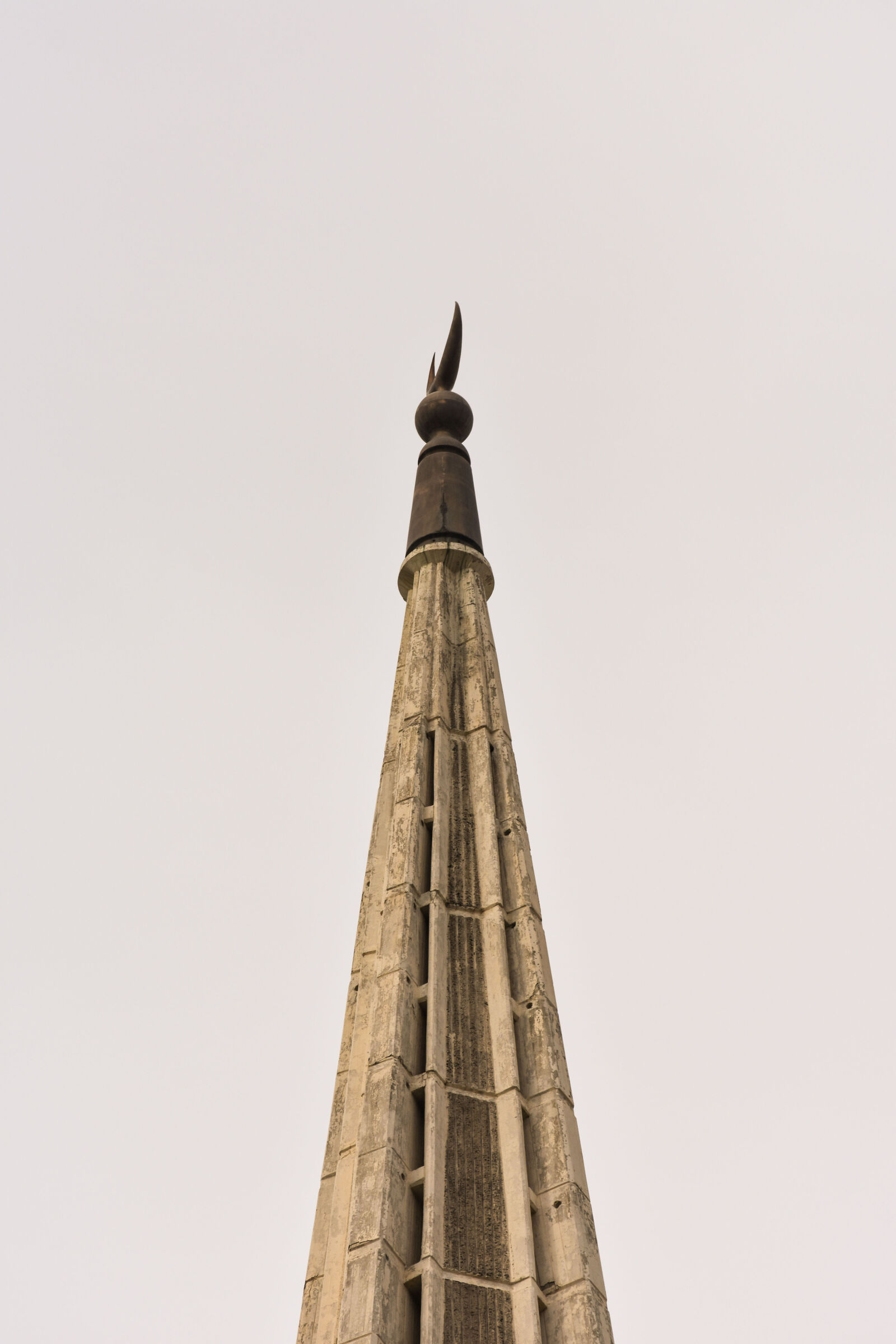Nikon D3400 sample photo. Black, fasial, masjid, islamabad photography