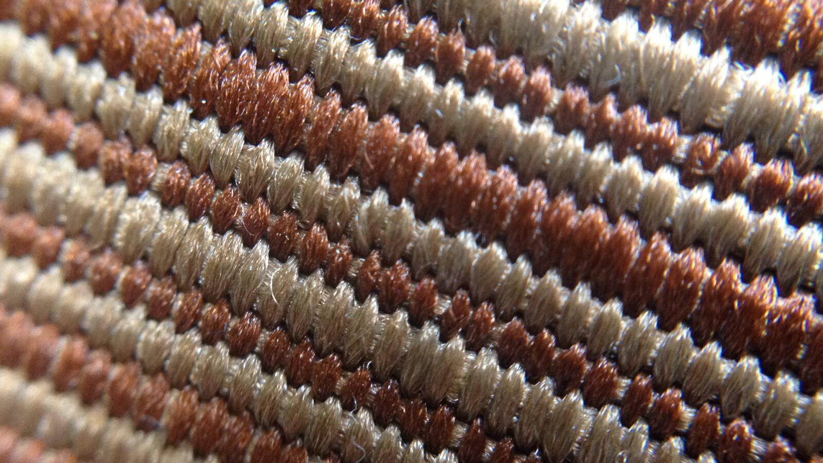 iPhone 5 back camera 4.12mm f/2.4 sample photo. Soft, chair, texture photography