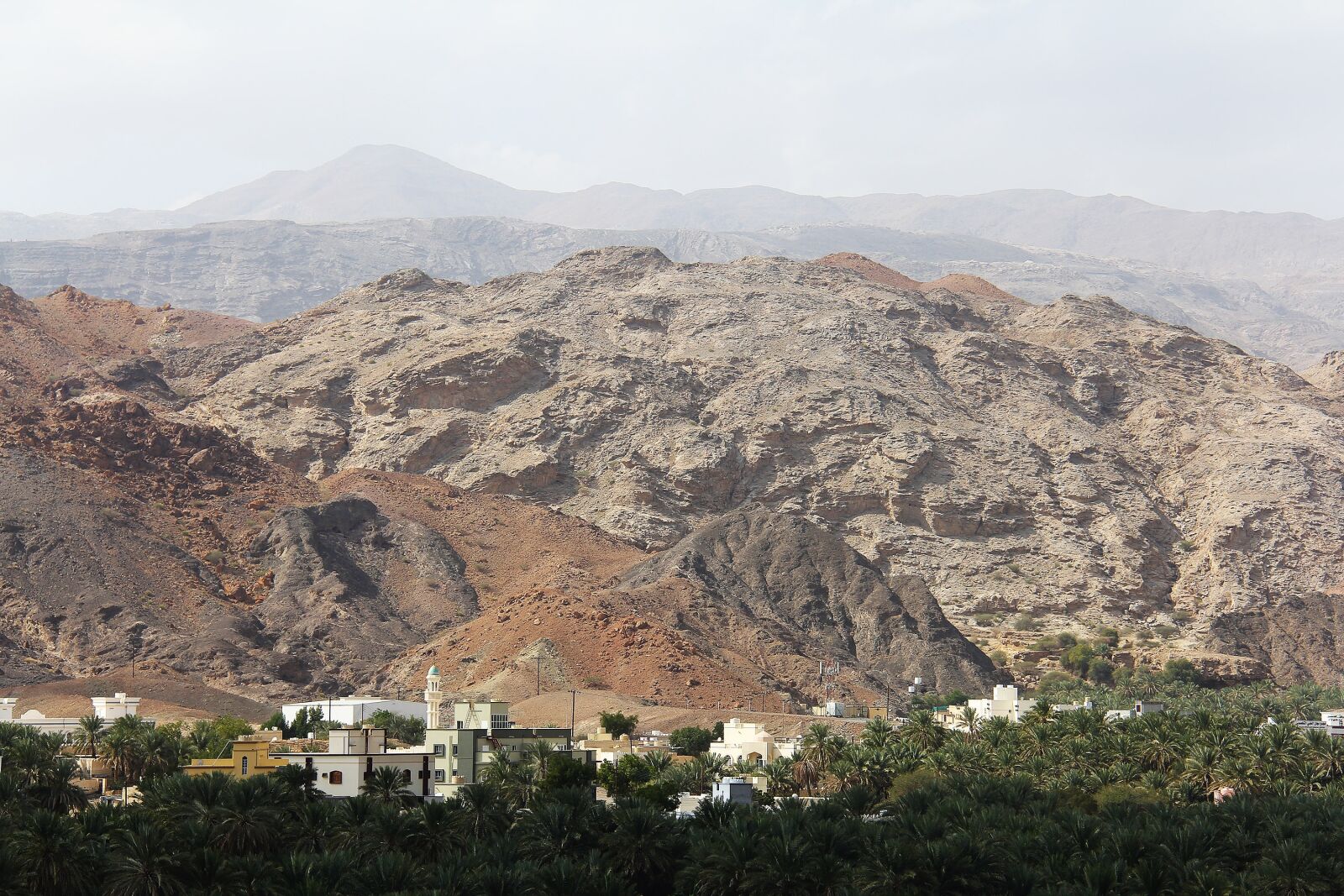 Canon EF-S 18-200mm F3.5-5.6 IS sample photo. Mountain, panoramic, landscape photography