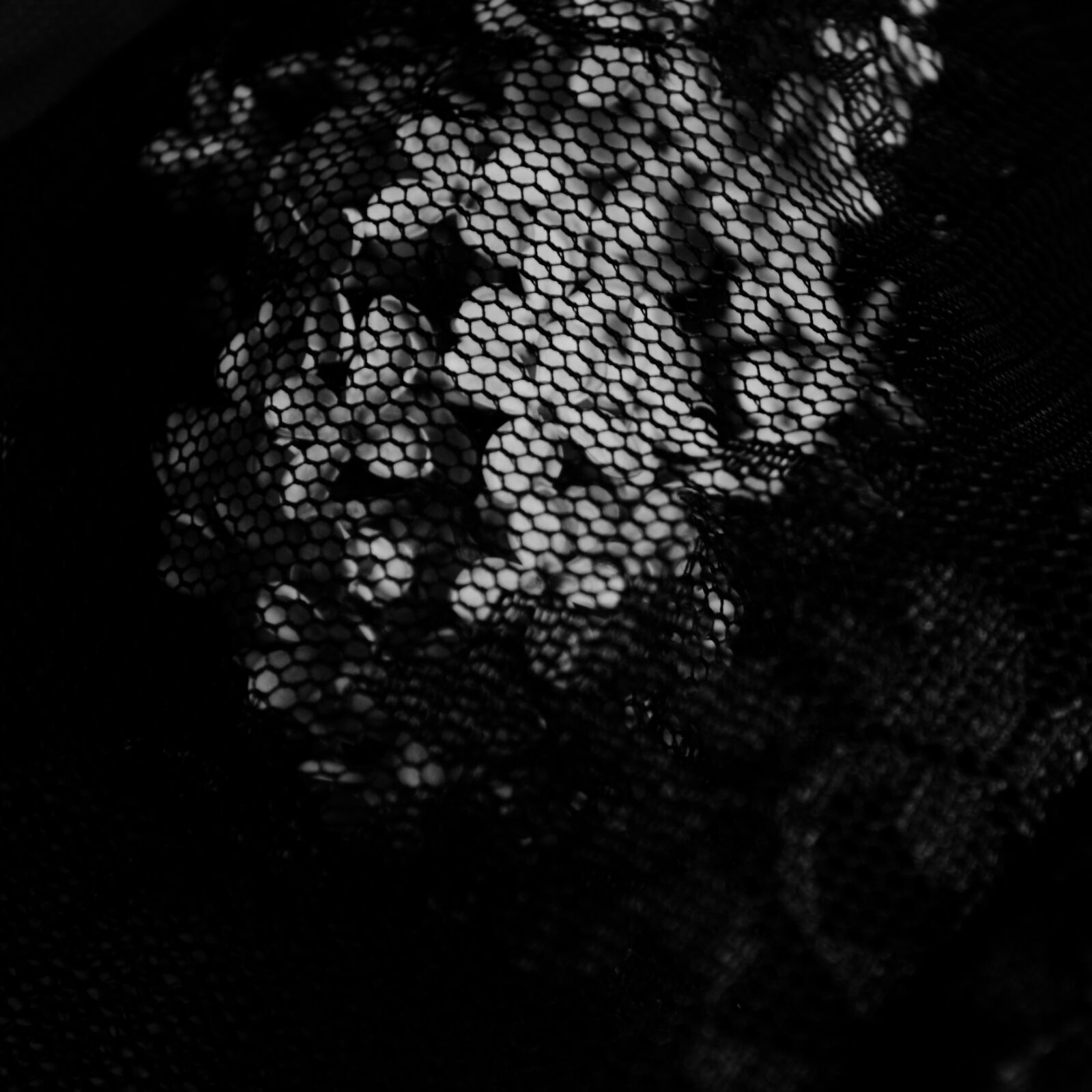 Nikon D3100 sample photo. Black, and, white, dark photography