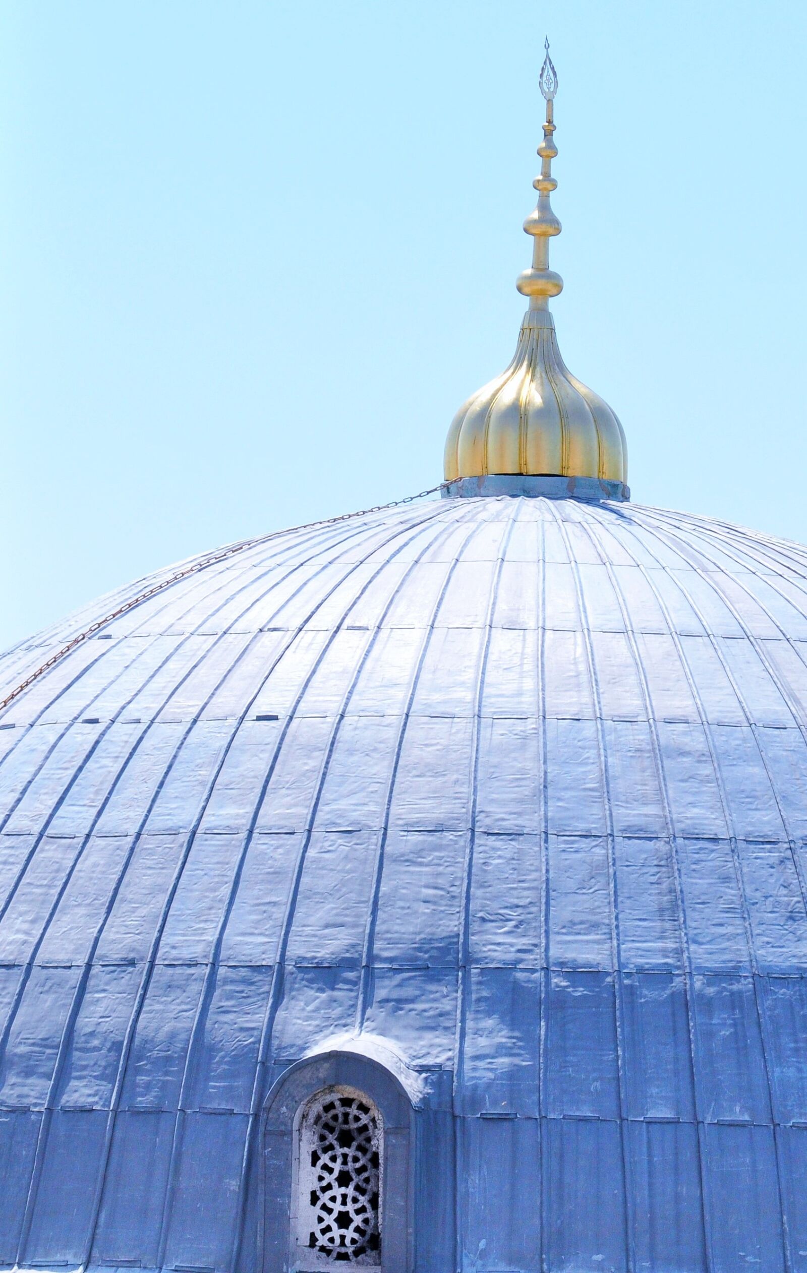 Nikon D90 sample photo. Blue mosque, istanbul, turkey photography