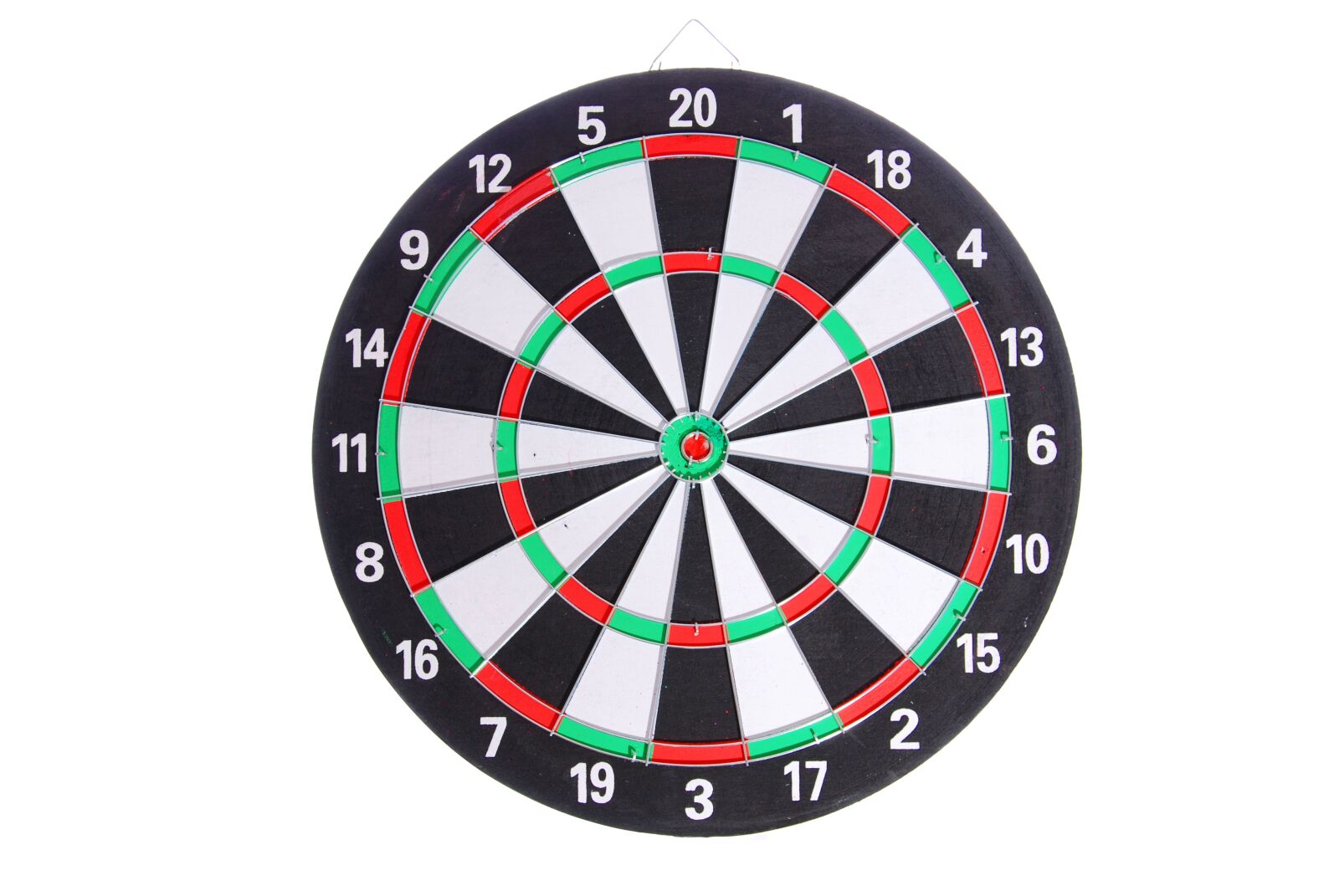 Nikon D80 sample photo. Circulp, games, board photography