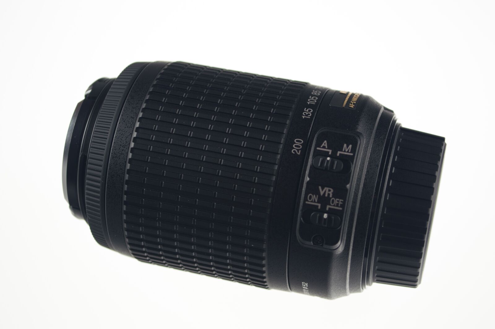 Nikon D3200 sample photo. Photography, photo, photograph photography