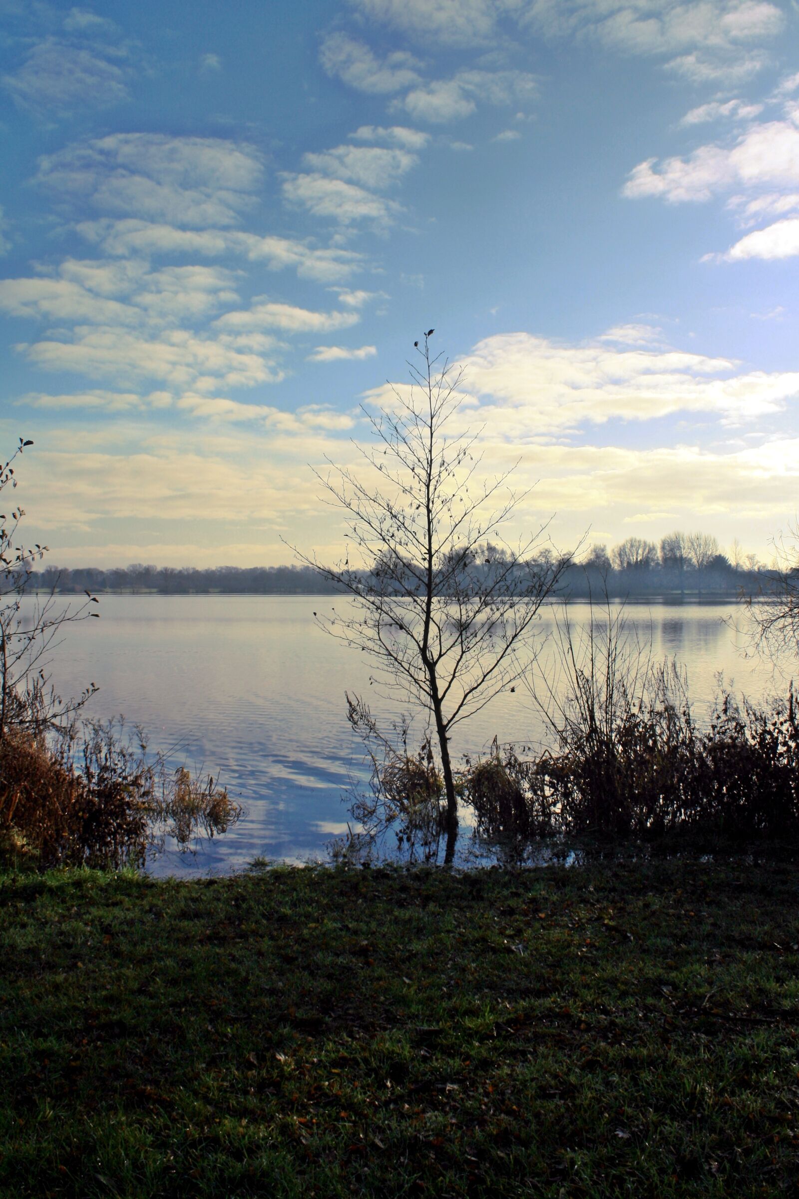 Canon EOS 1000D (EOS Digital Rebel XS / EOS Kiss F) sample photo. Landscape, nature, waters photography