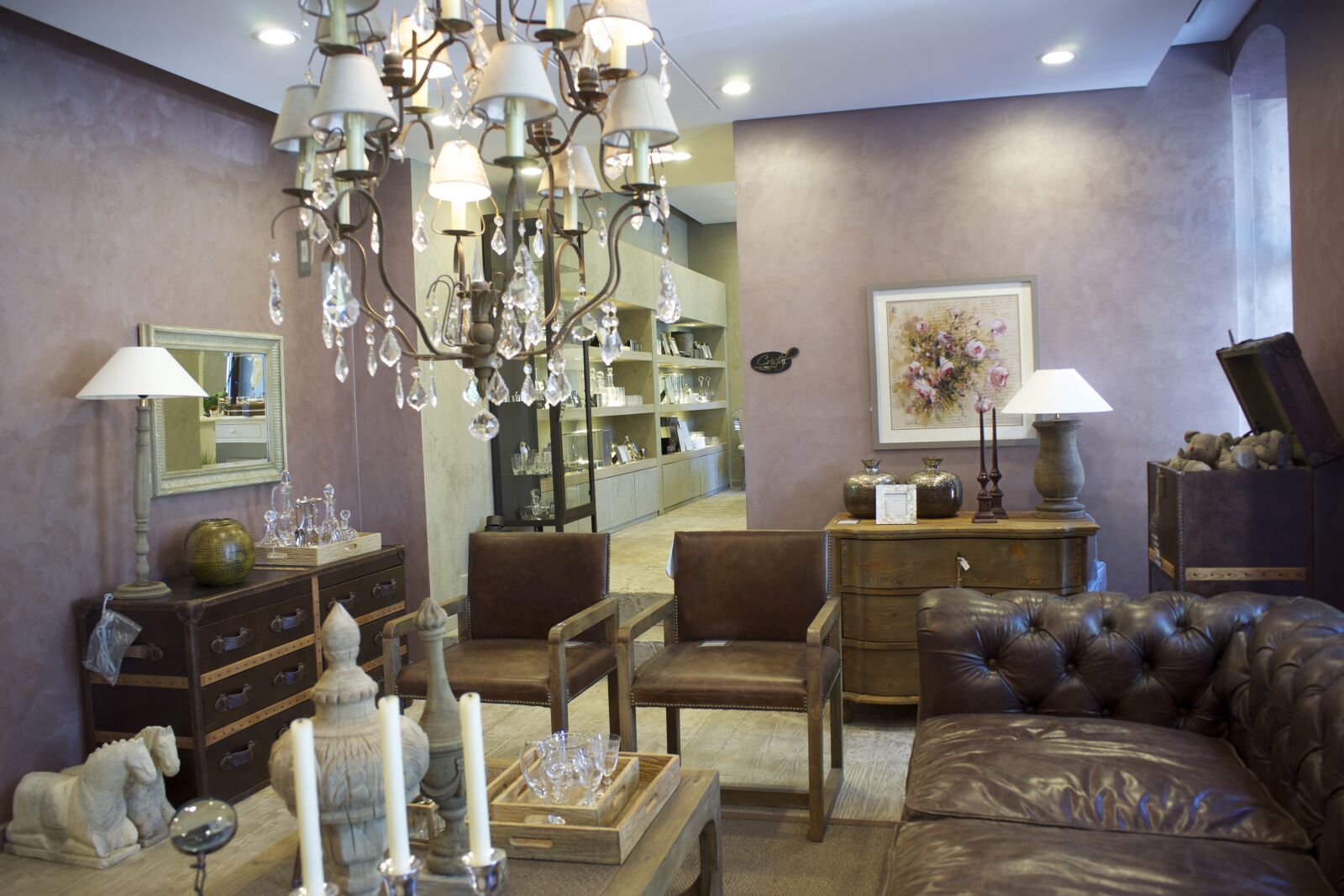 Sony Alpha DSLR-A850 sample photo. Furniture, home, goods photography