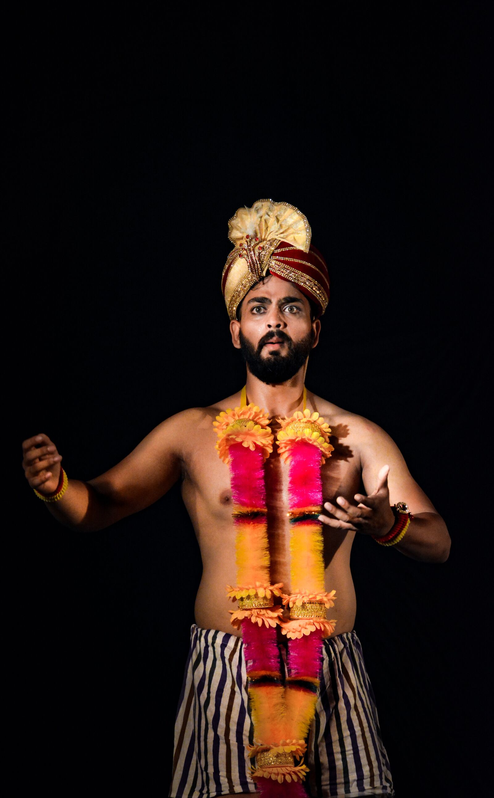 Nikon D5200 sample photo. Theatre, theatre photography, potraits photography