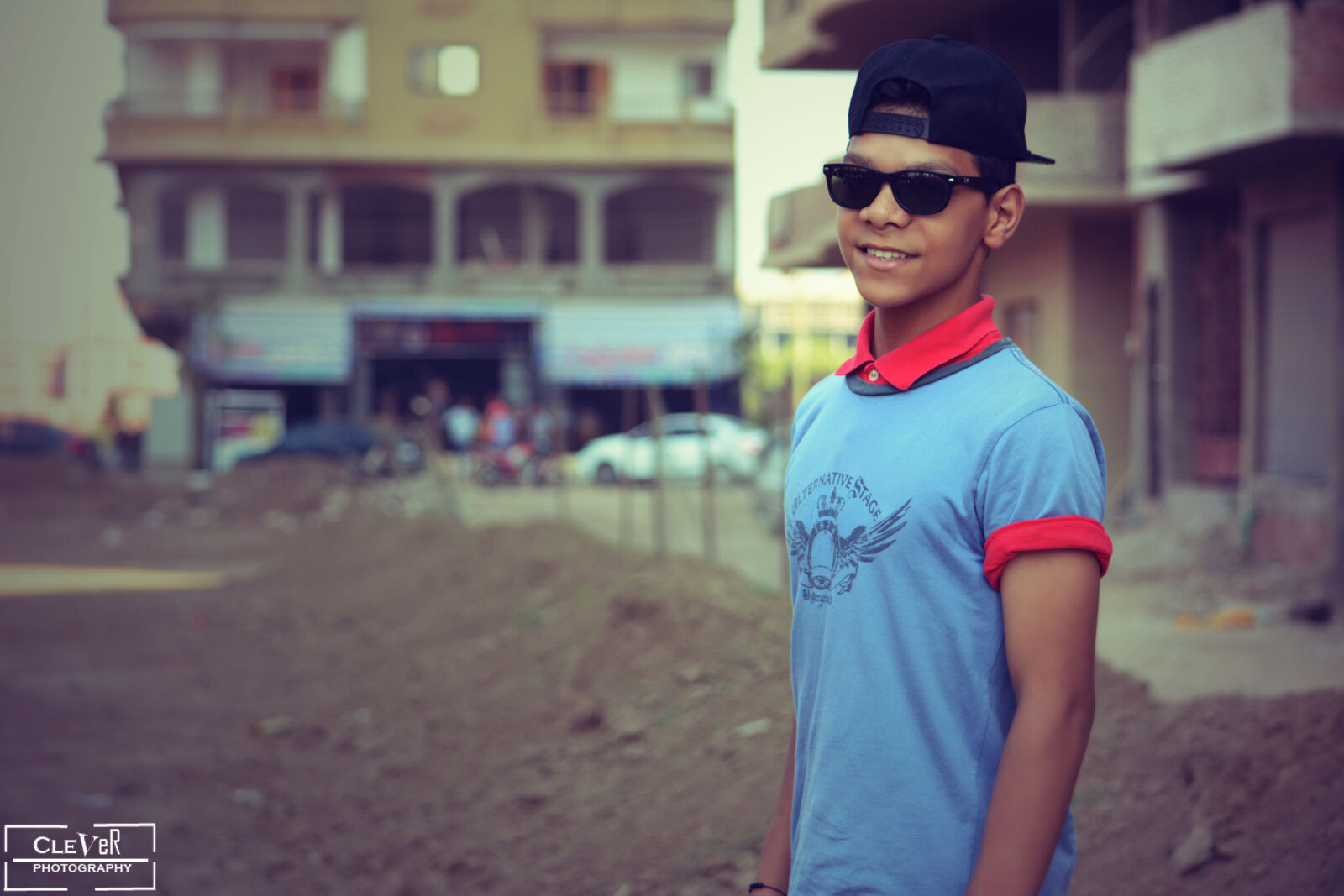 Nikon D7100 sample photo