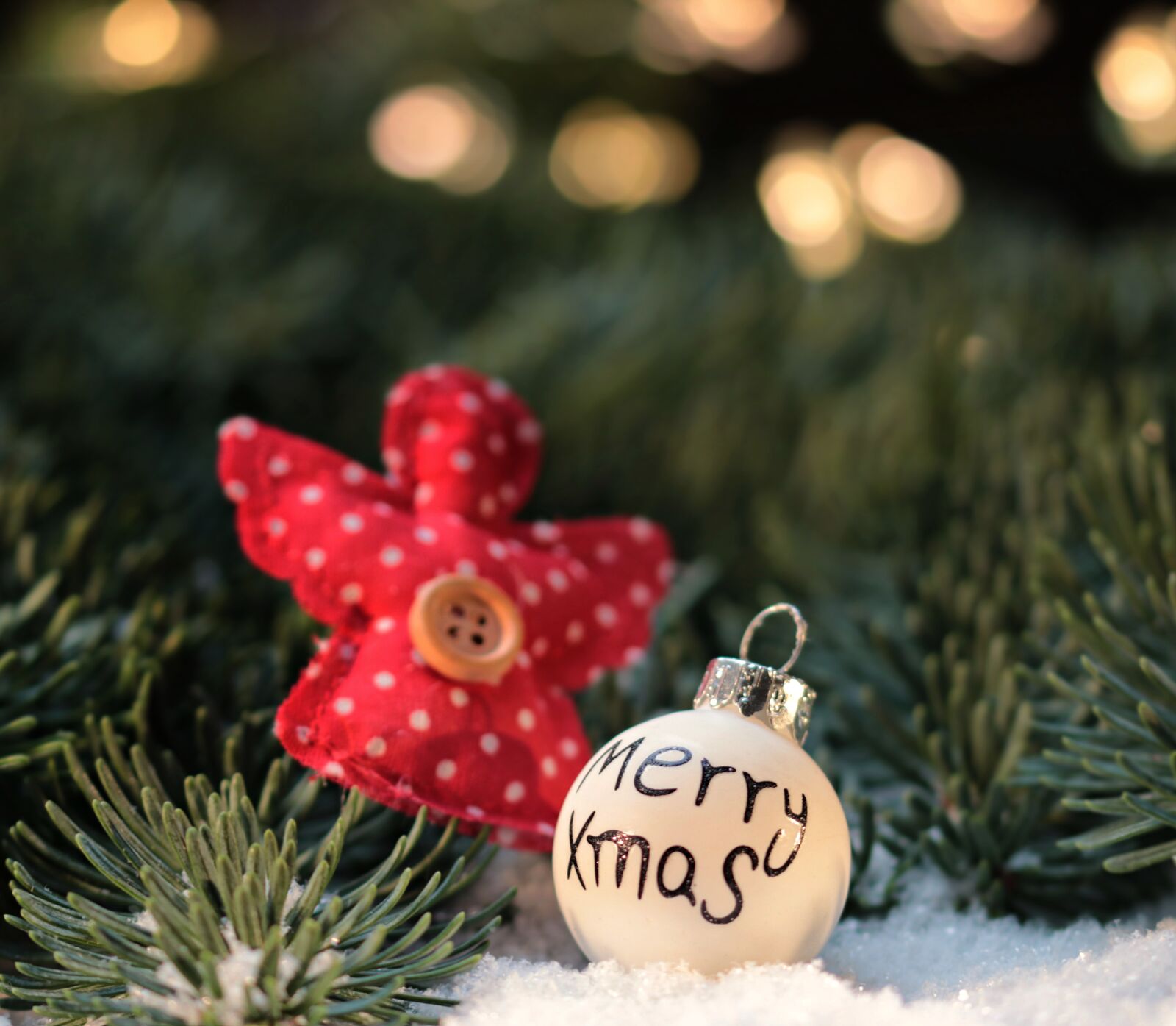 Canon EOS 80D sample photo. Christmas, christmas angel, christmas photography