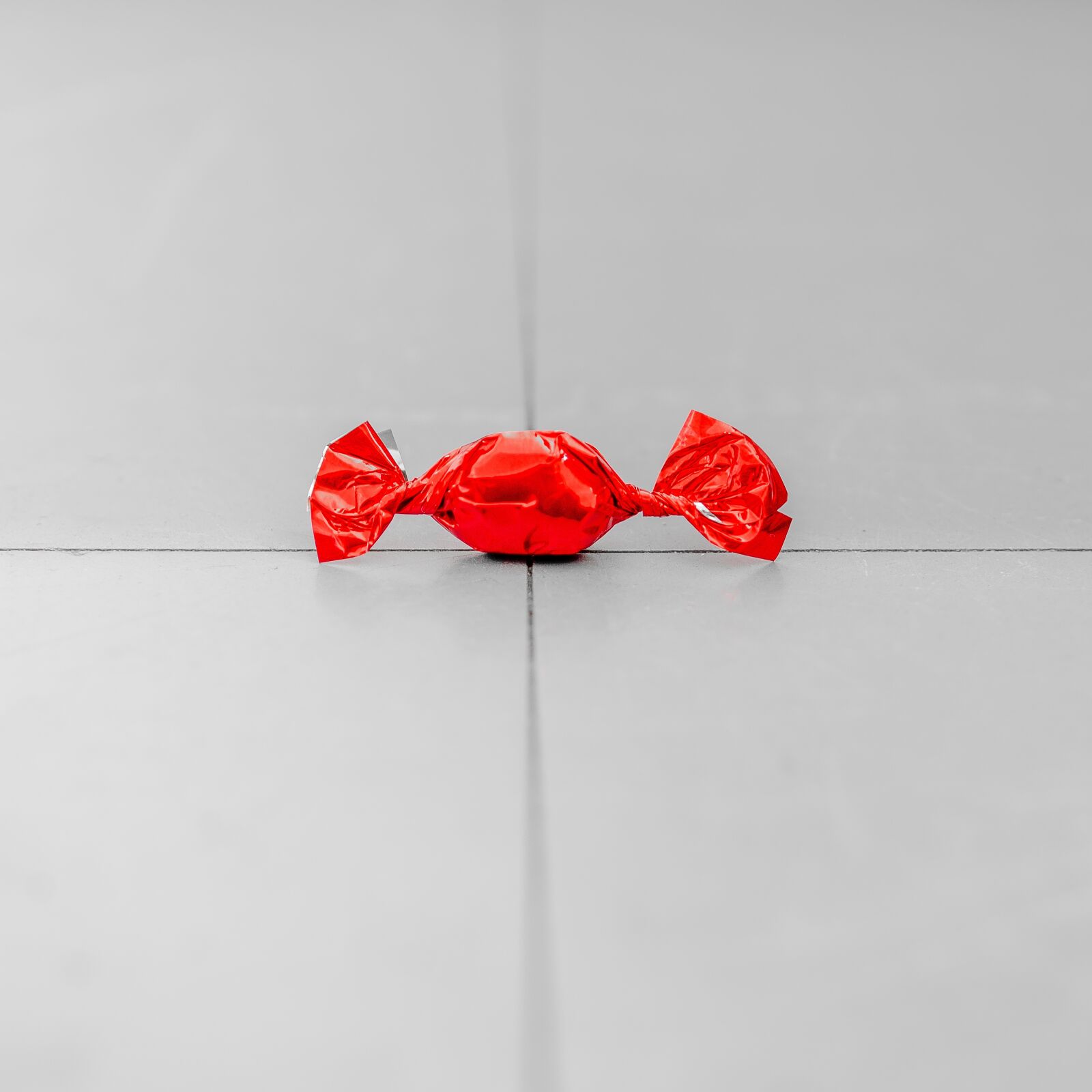 Nikon D7000 sample photo. Candy, sweet, tiles photography