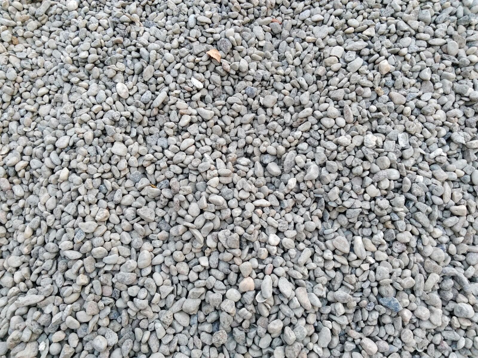 Lenovo S60-A sample photo. Abstract, cobblestone, pattern, gravel photography
