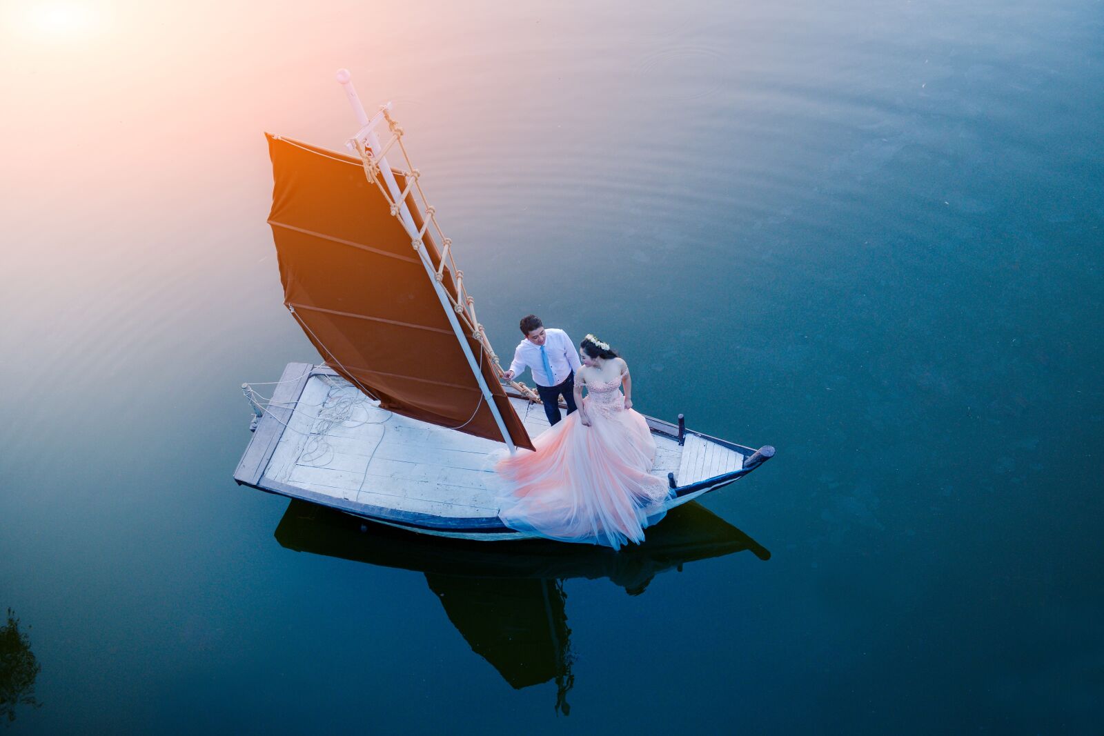 Nikon D800E sample photo. Wedding photo, beautiful wedding photography