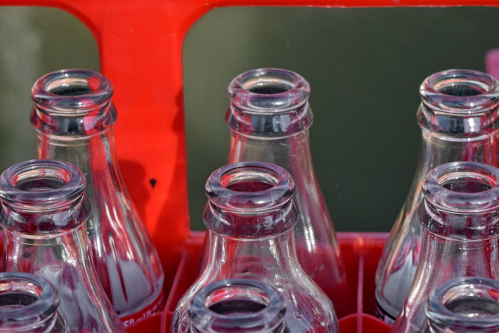 Nikon D5500 sample photo. Bottle, glass, container, color photography