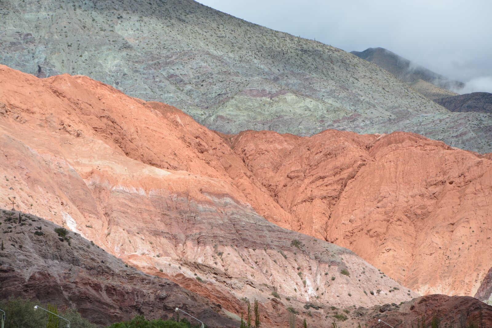 Nikon D7100 sample photo. Landscapes, tourism, travel photography