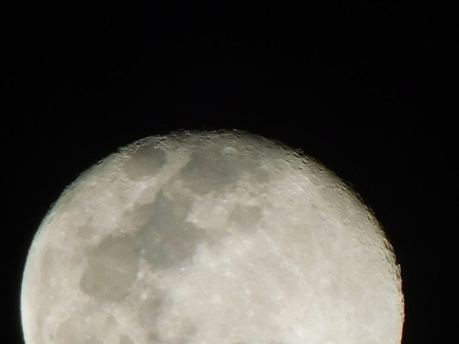 Nikon Coolpix B500 sample photo