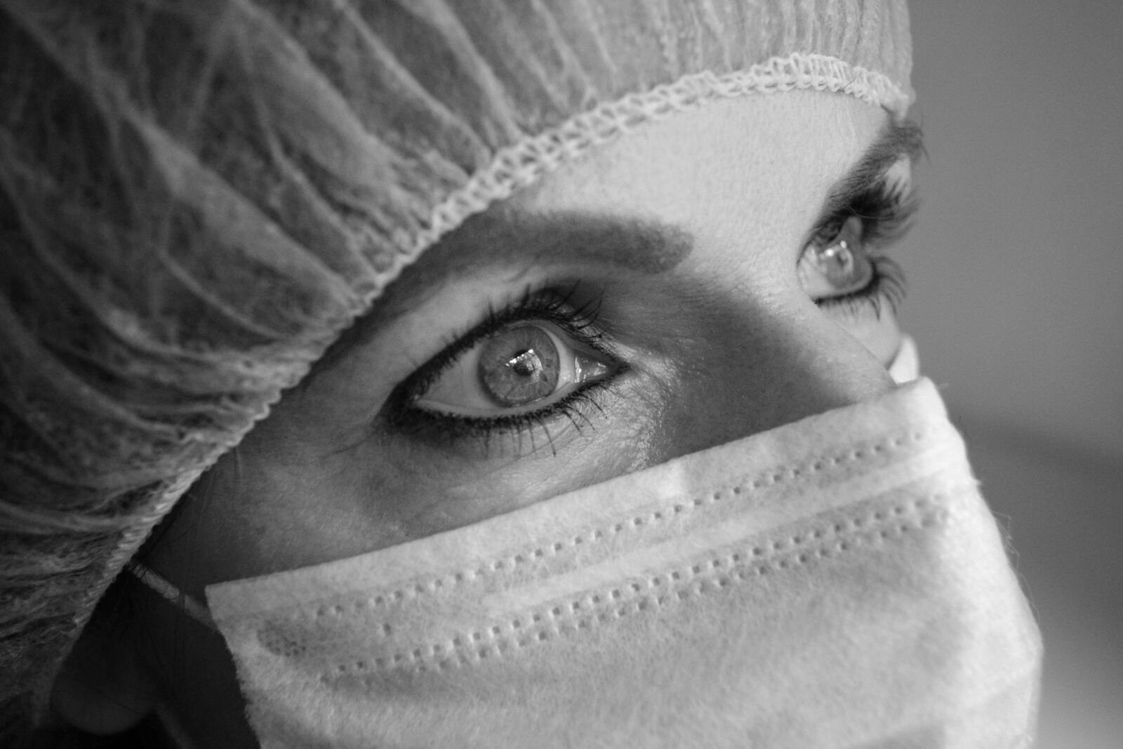 Nikon D3100 sample photo. Eye, eyes, regardless of photography