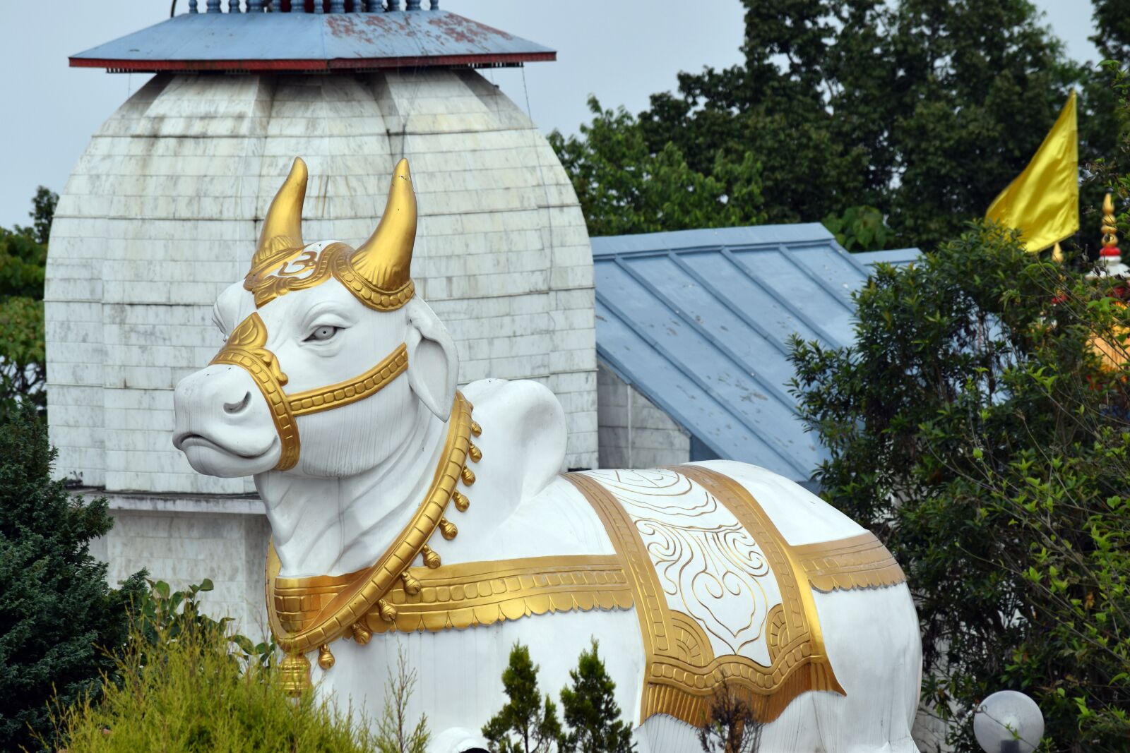 Nikon D3300 sample photo. Lord, art, painting photography