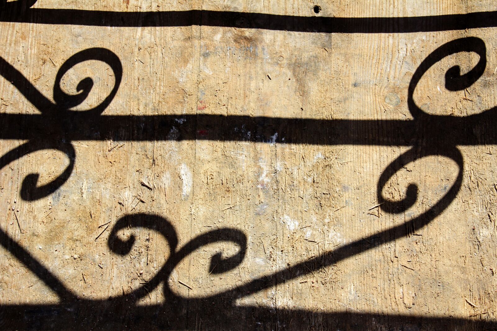 Canon EOS 60D sample photo. Background, wallpaper, sunlight photography