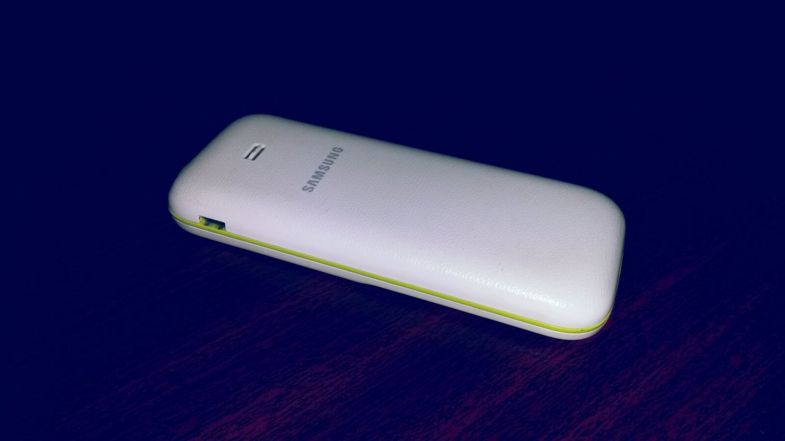 Samsung Galaxy S4 Mini sample photo. Samsung, guru photography