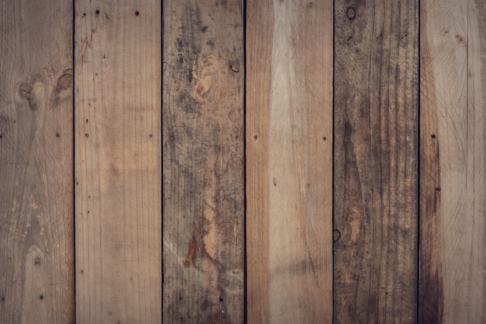 Nikon D700 sample photo. Abstract, antique, backdrop photography