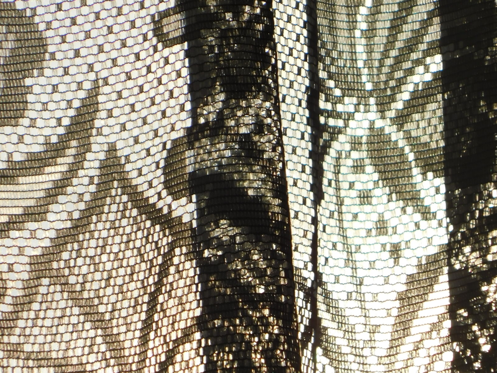 Nikon Coolpix B500 sample photo. Fashion, old, shadow, sun photography