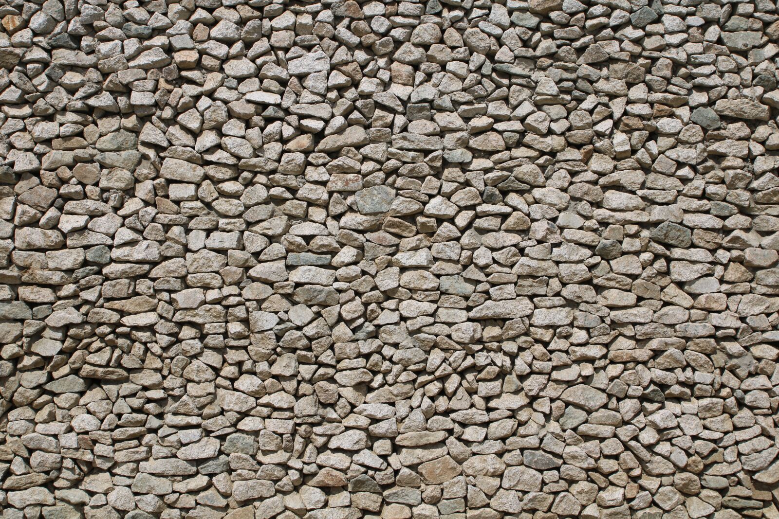 Canon EOS 750D (EOS Rebel T6i / EOS Kiss X8i) sample photo. Pattern, stone, rough photography