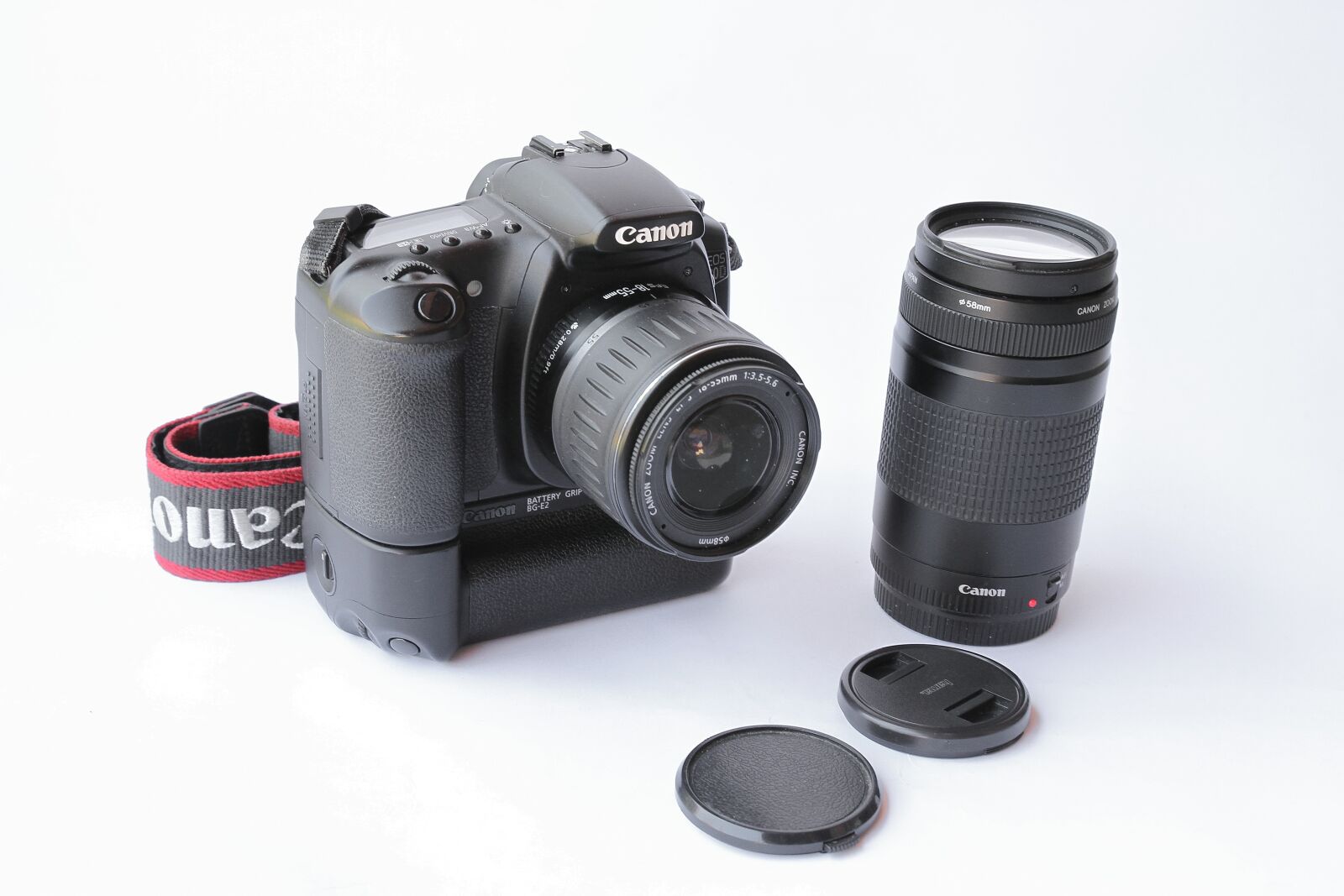 Canon EOS 7D sample photo. Digital camera, photography, lens photography