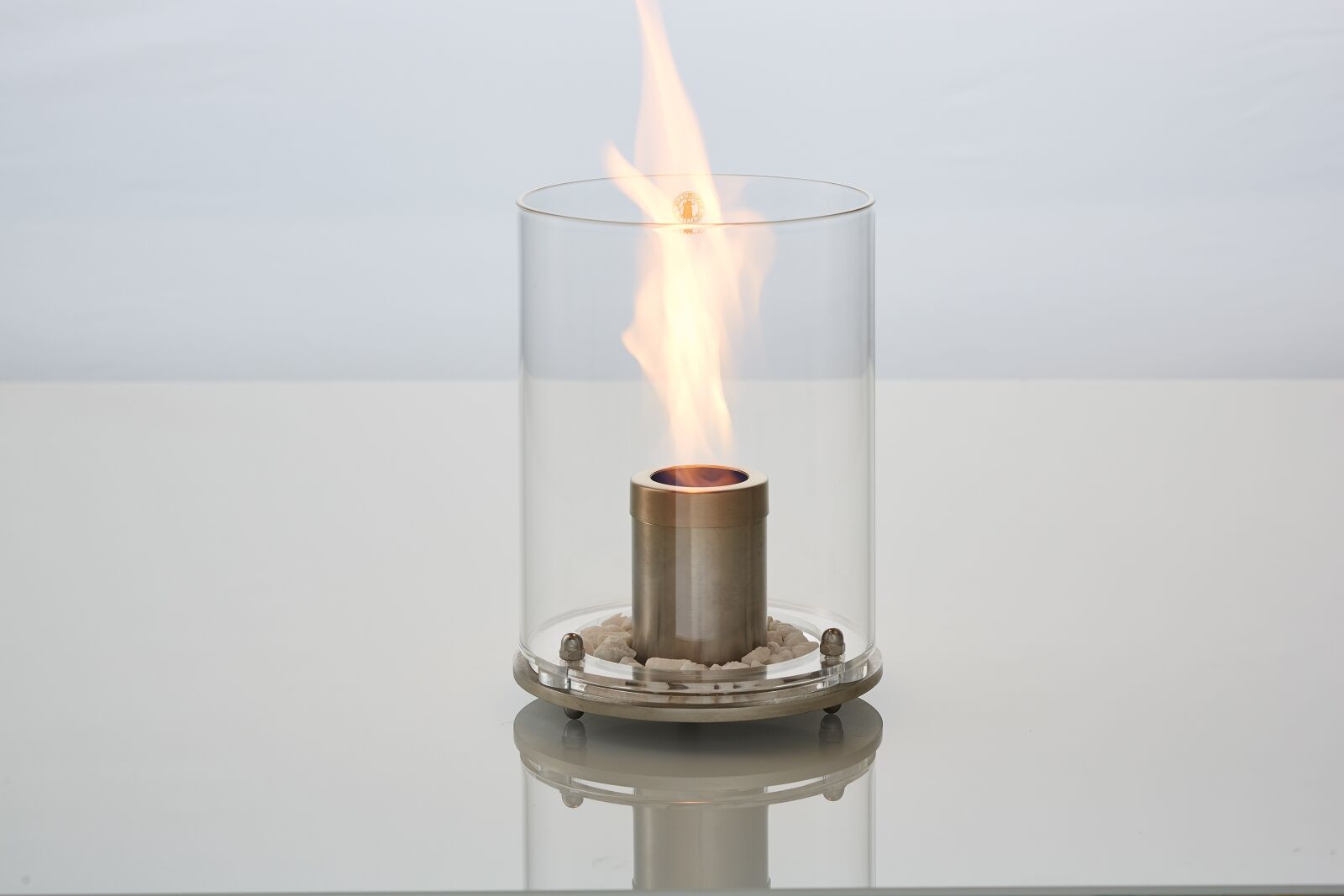 Canon EOS 5D Mark III sample photo. Windlight, flame, shining photography