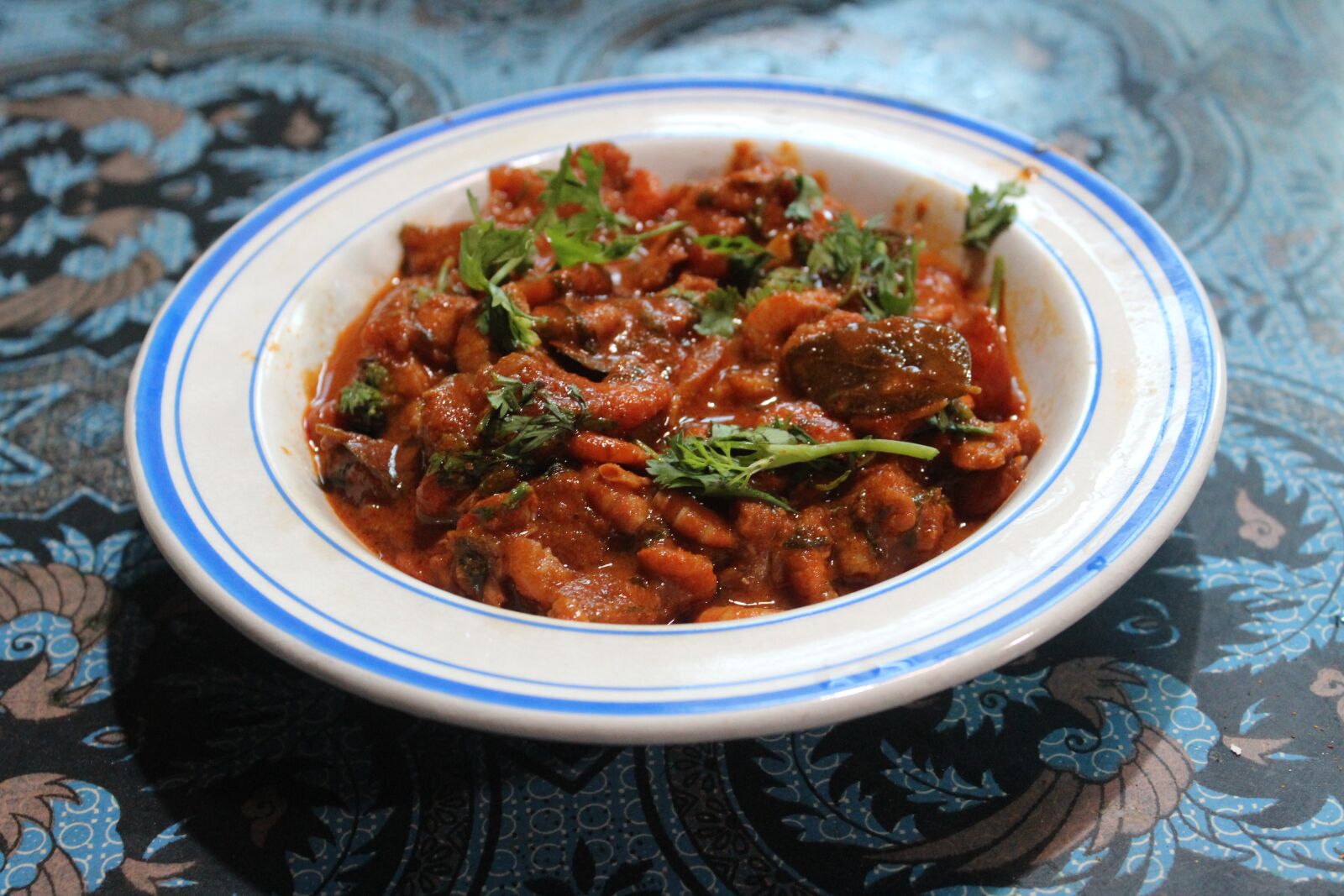 Canon EOS 1200D (EOS Rebel T5 / EOS Kiss X70 / EOS Hi) sample photo. Indian, food, spice photography