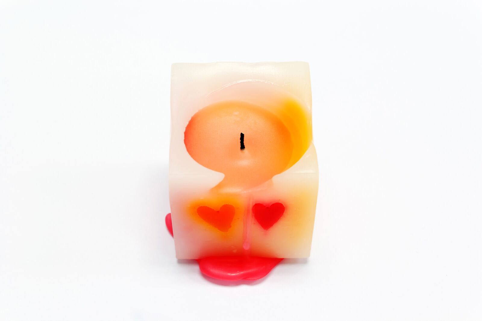 Canon EOS 60D sample photo. Candle, light a candle photography