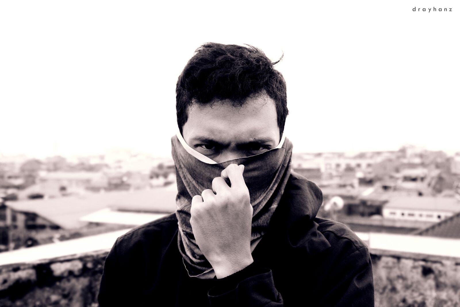 Canon EOS 600D (Rebel EOS T3i / EOS Kiss X5) sample photo. Blur, focus, gentleman, hdr photography