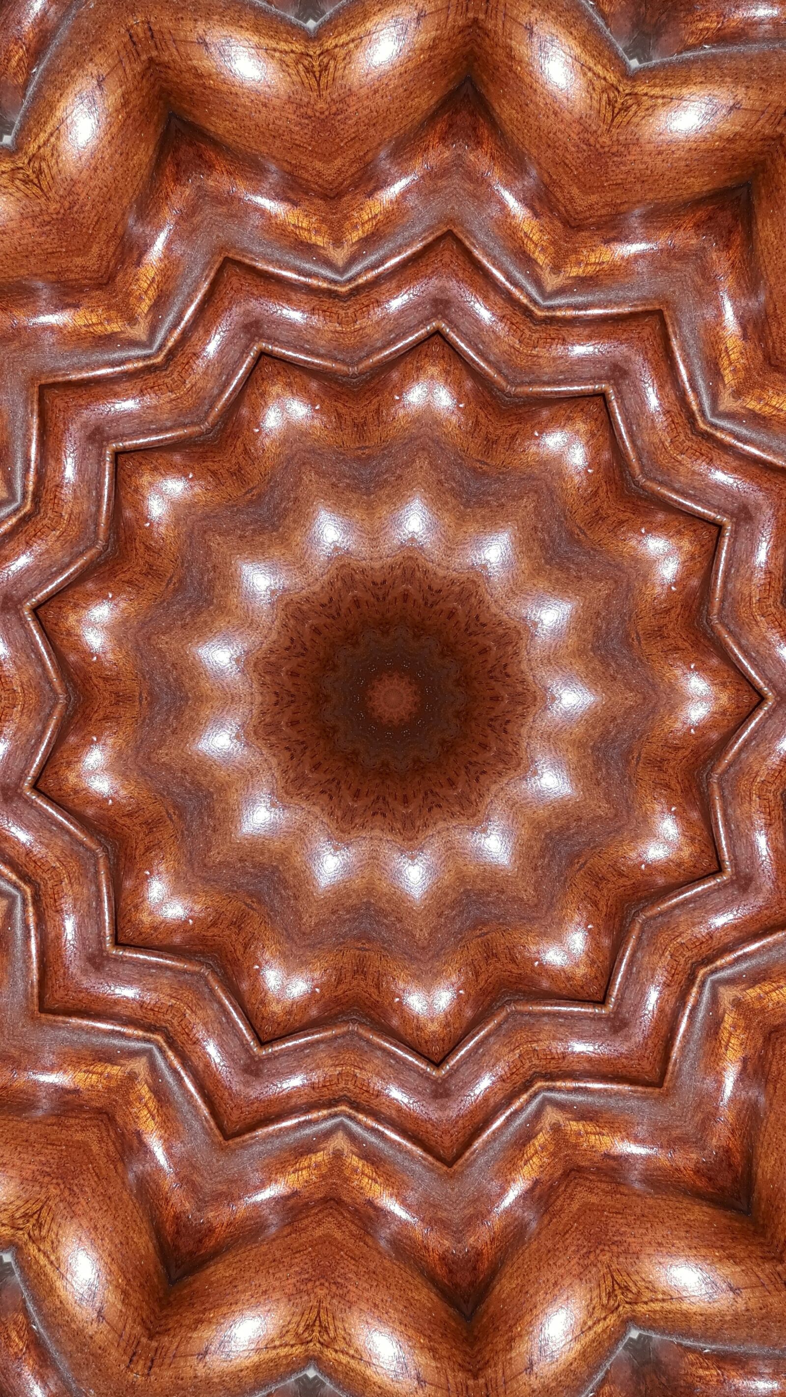 Samsung Galaxy A3(2017) sample photo. Psychedelic, wood, object photography