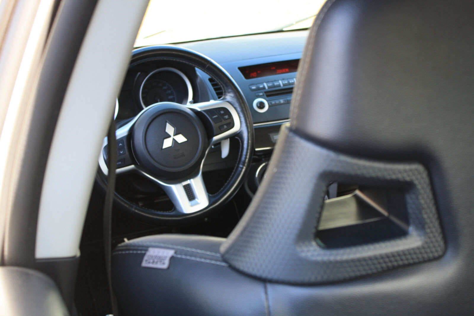 Canon EOS 1000D (EOS Digital Rebel XS / EOS Kiss F) sample photo. Car, evolution, evox, jdm photography