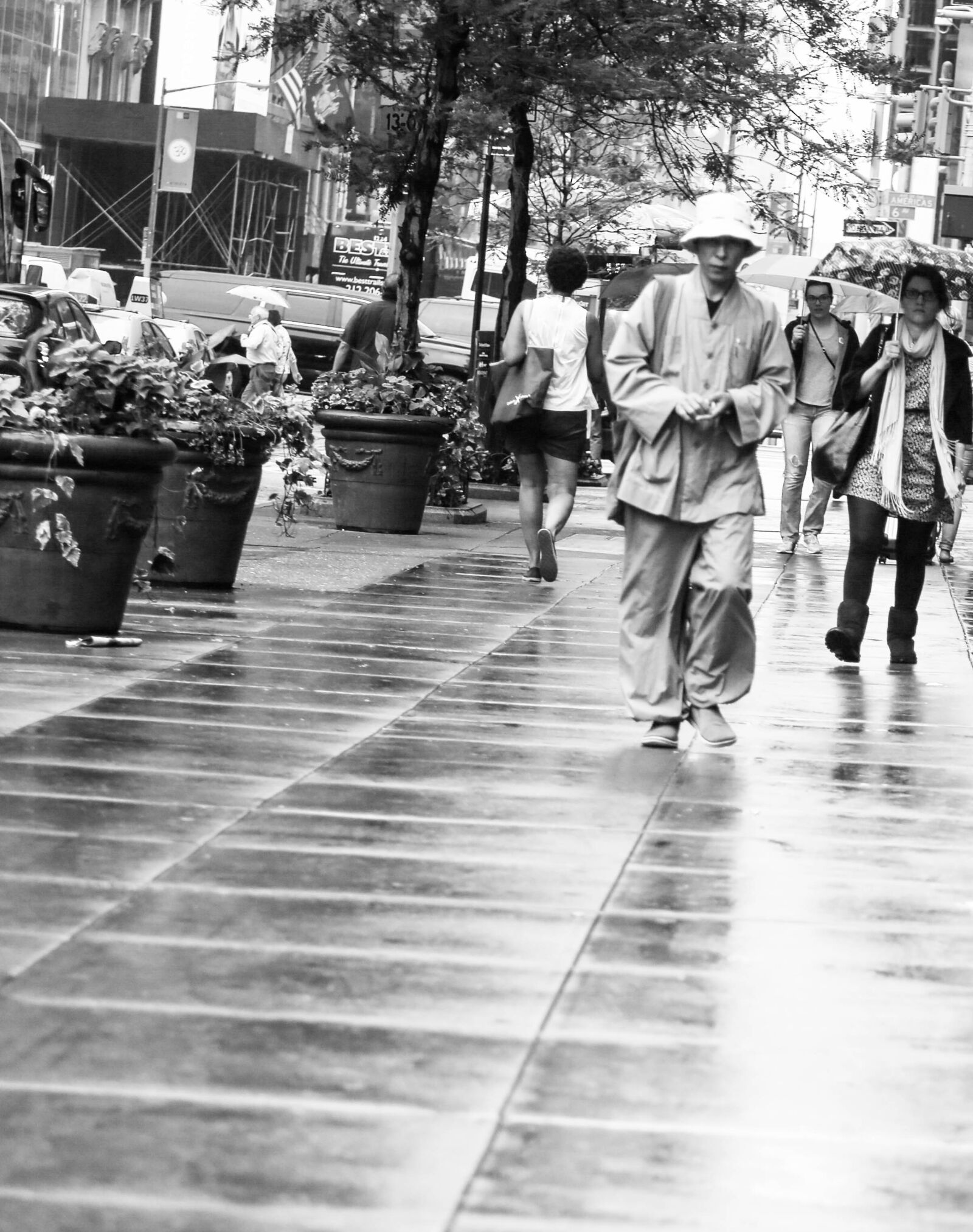 Canon EF 70-200mm F4L USM sample photo