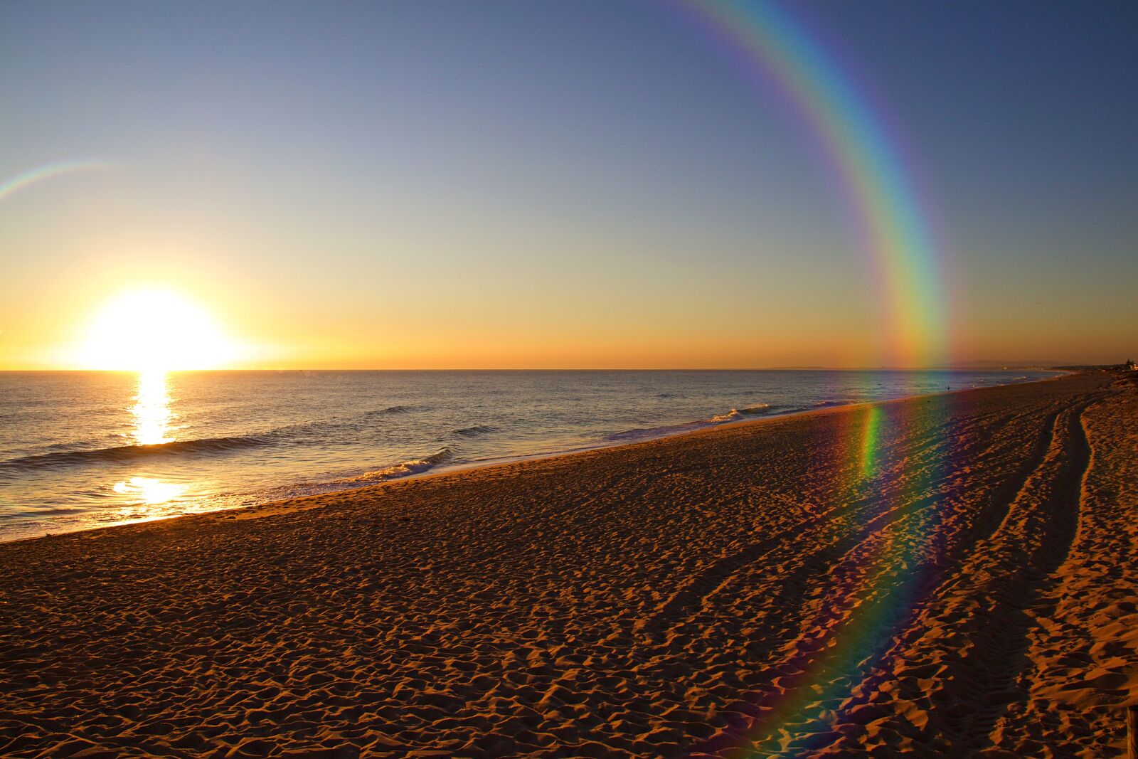 Canon EOS 600D (Rebel EOS T3i / EOS Kiss X5) sample photo. Faro, algarve, portugal photography