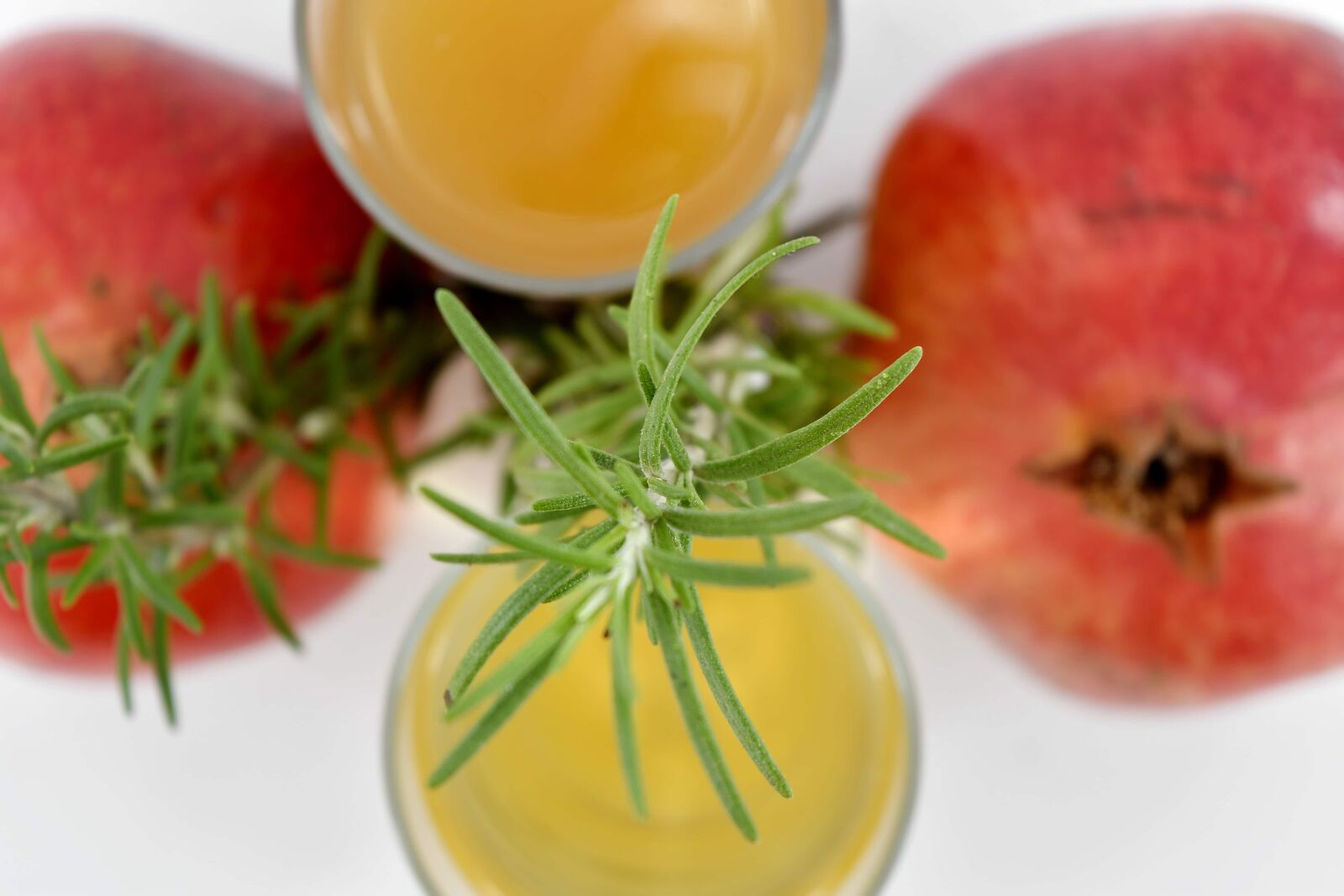 Nikon D5500 sample photo. Fruit, fruit custard, liquid photography