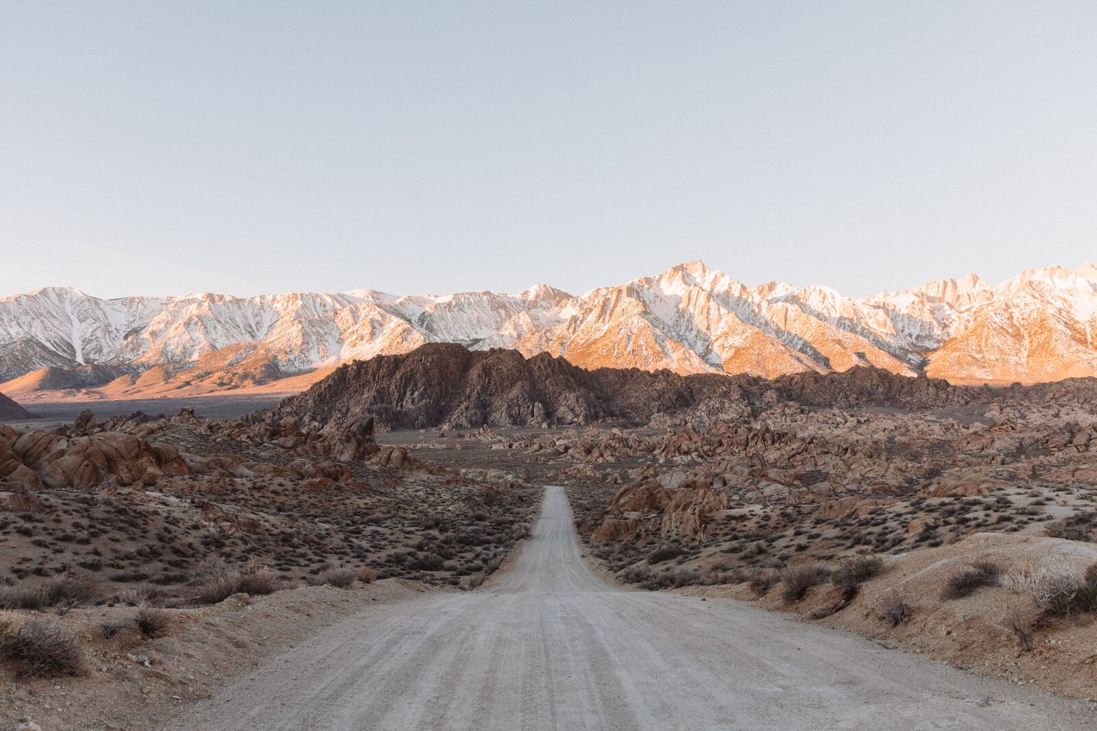 Canon EOS 5D Mark IV sample photo. Mountains, way, nature photography
