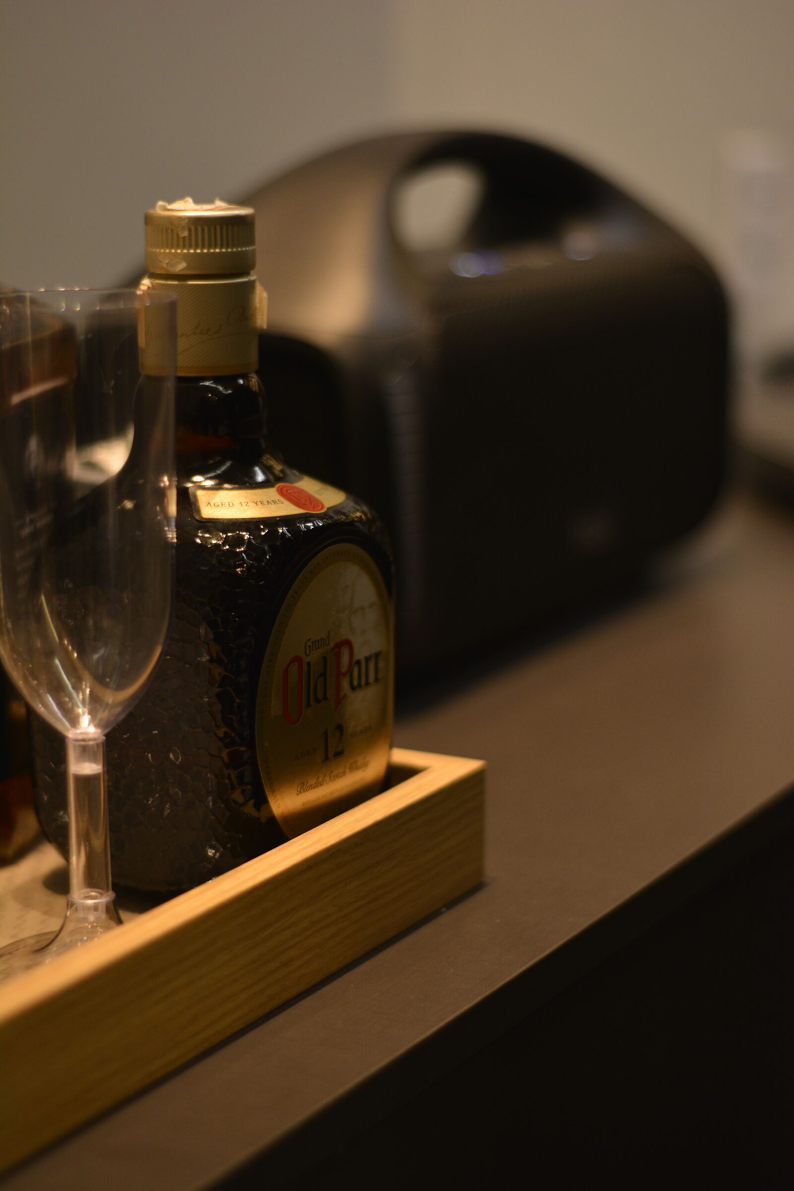 Nikon D5200 sample photo