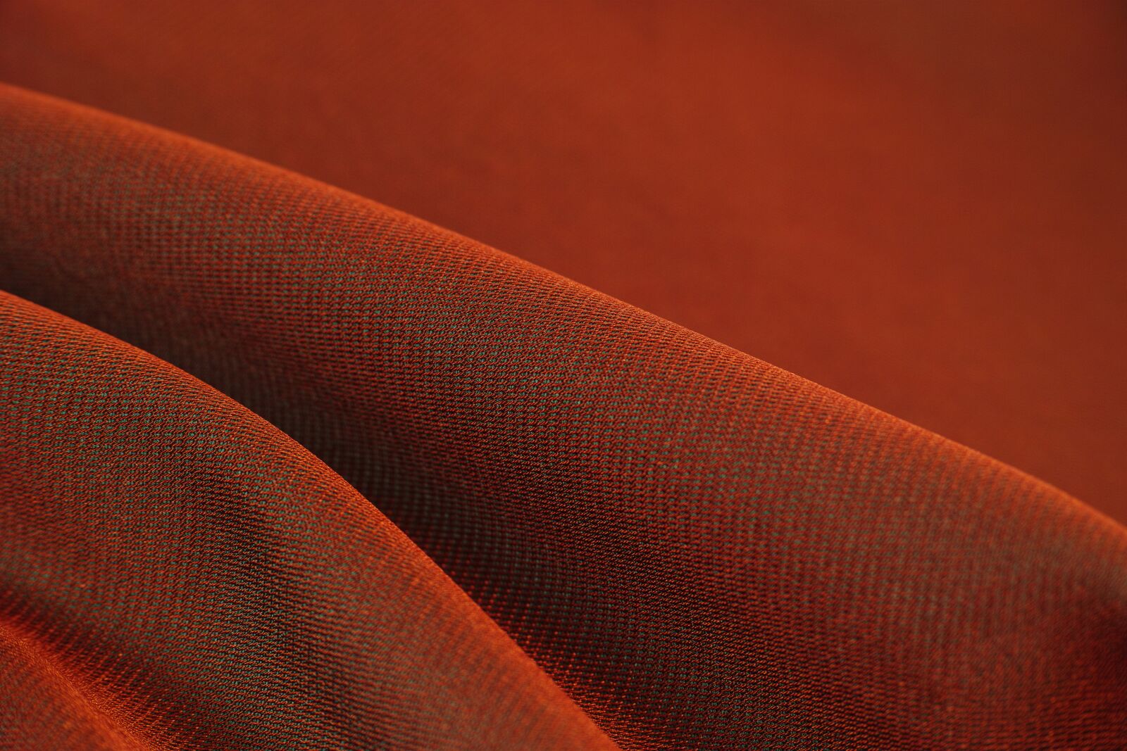 Sigma dp3 Quattro sample photo. Fabric, textile, macro photography