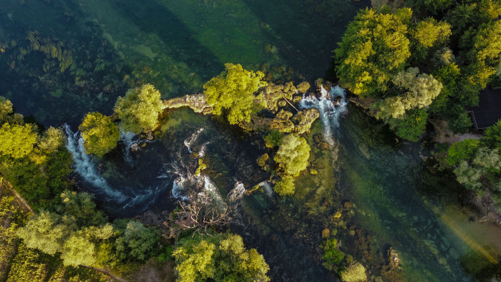 DJI FC7303 sample photo