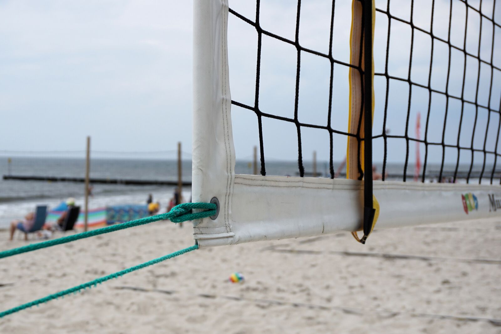 Sony a6000 sample photo. Web, beach volleyball, volleyball photography