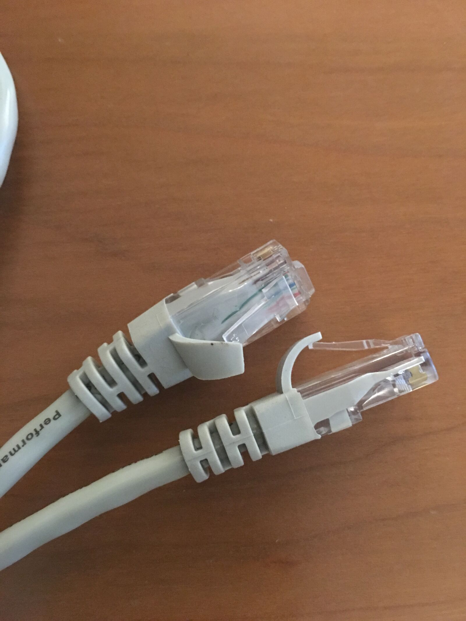 Apple iPhone 6s Plus sample photo. Data, cable, network photography