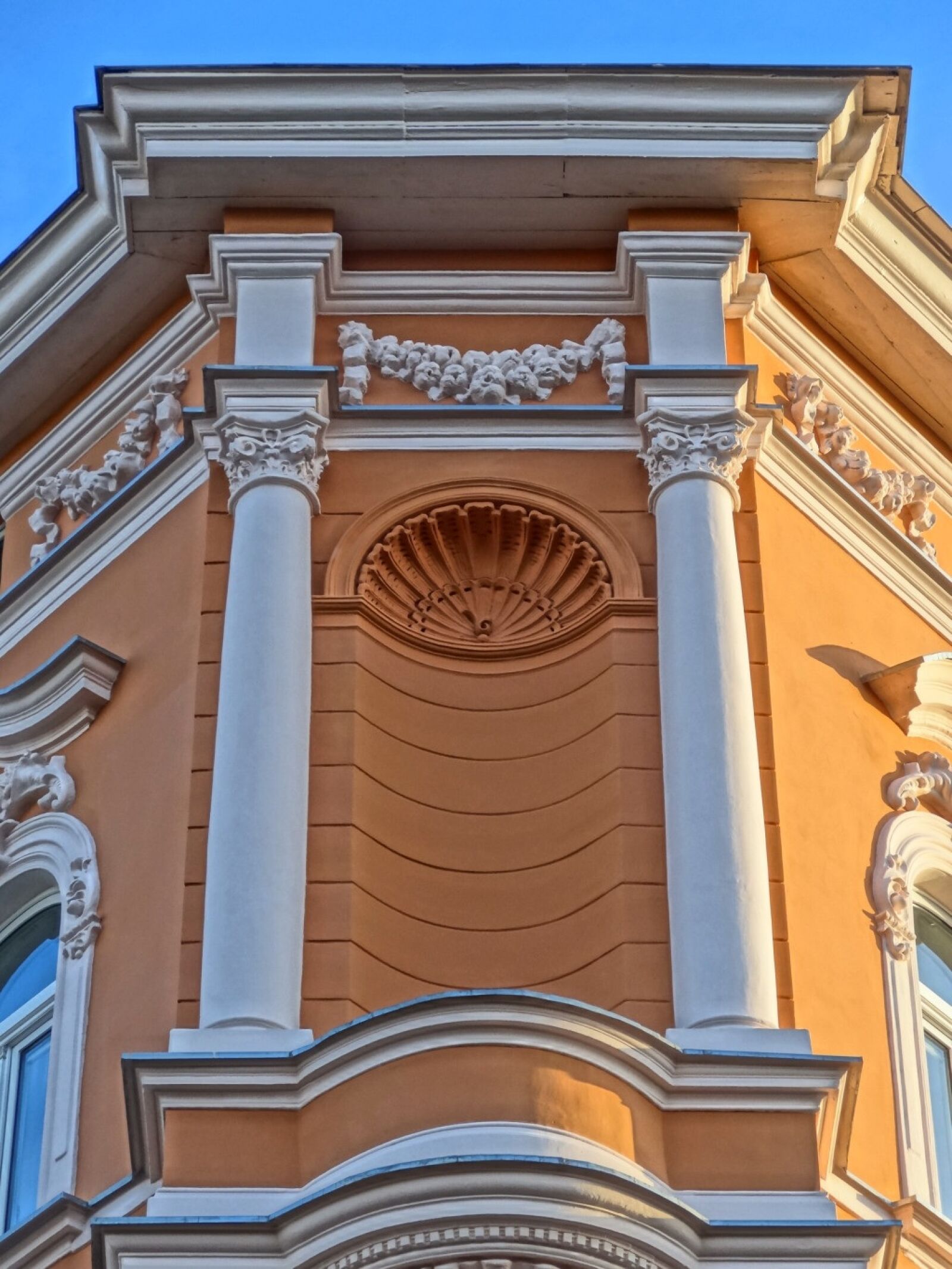 Sony Cyber-shot DSC-HX20V sample photo. Stary port, bydgoszcz, niche photography
