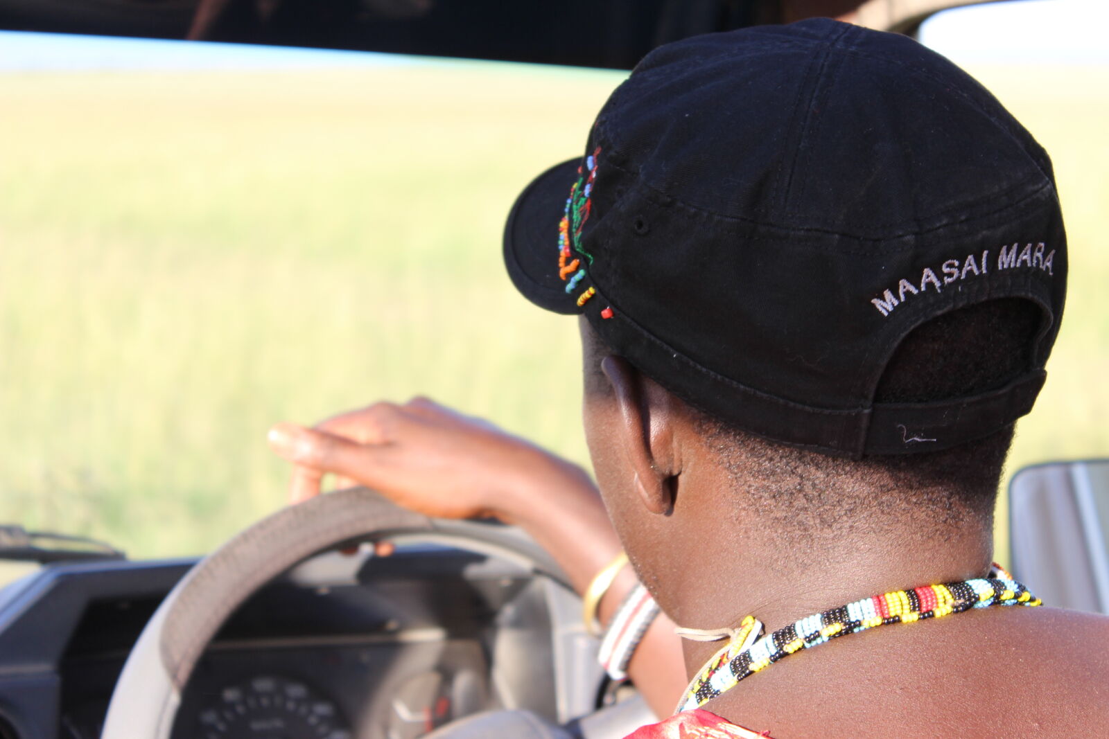 Canon EOS 600D (Rebel EOS T3i / EOS Kiss X5) sample photo. Maasai, mara, trail photography