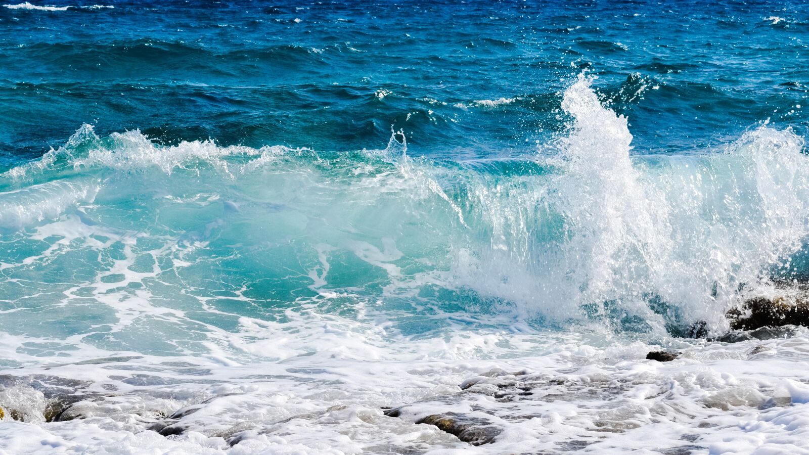 Nikon D3300 sample photo. Splash, water, liquid photography